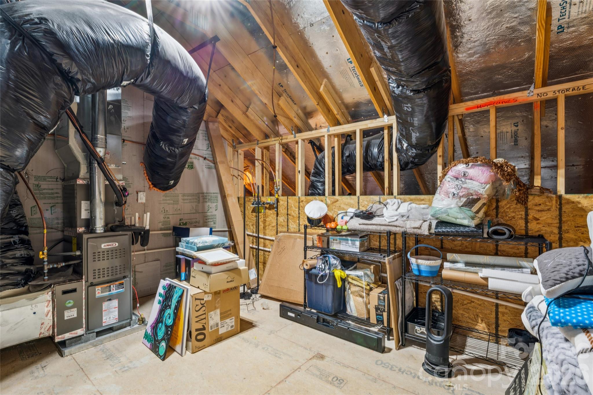 17134 Sand Bank Road Charlotte NC 28278
