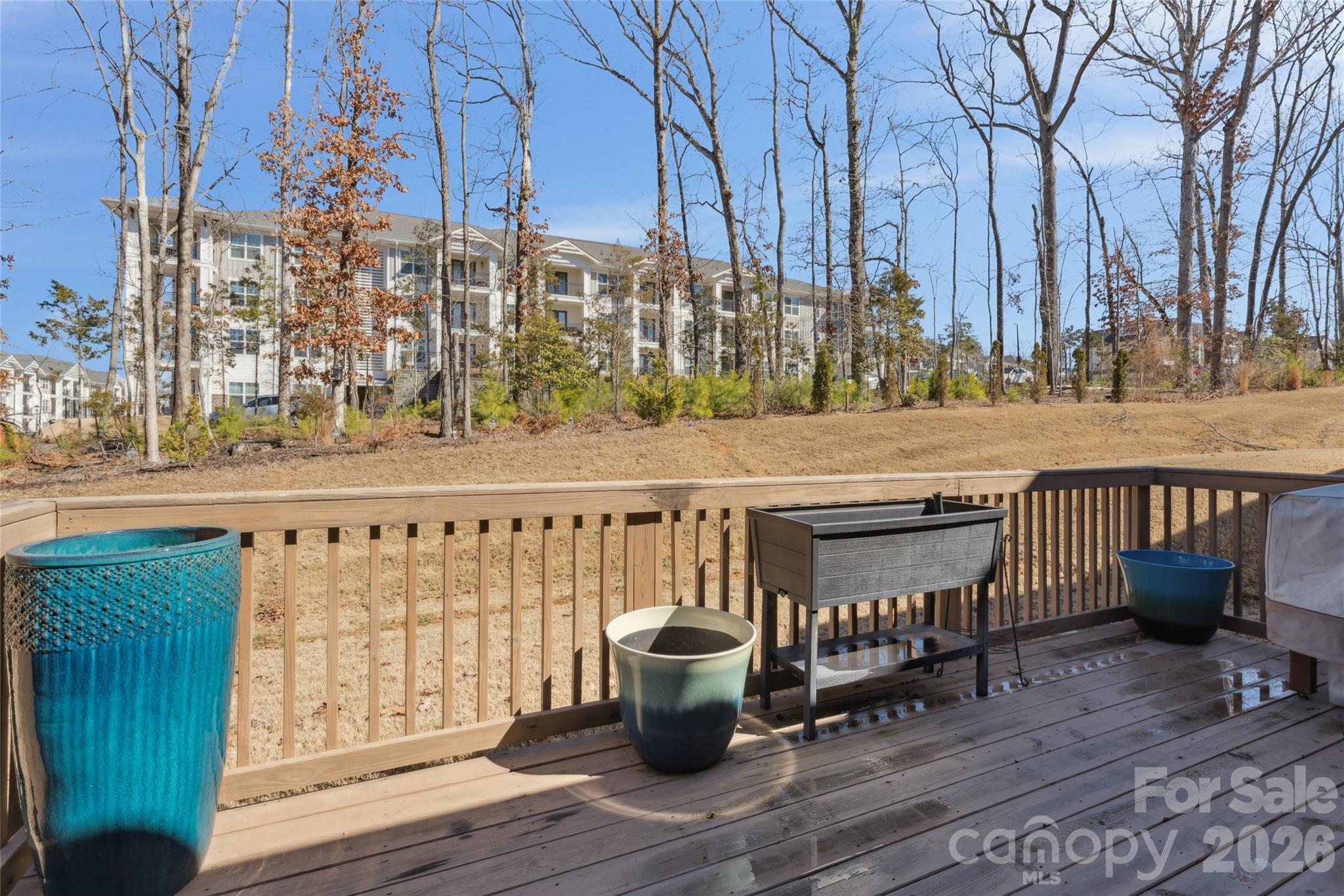 17134 Sand Bank Road Charlotte NC 28278