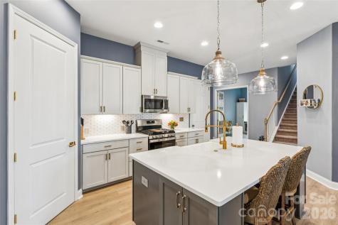 17134 Sand Bank Road Charlotte NC 28278