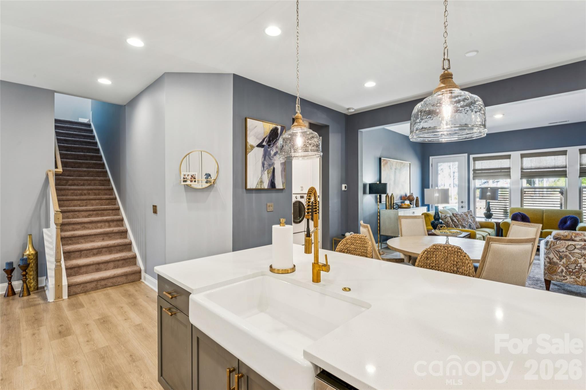 17134 Sand Bank Road Charlotte NC 28278