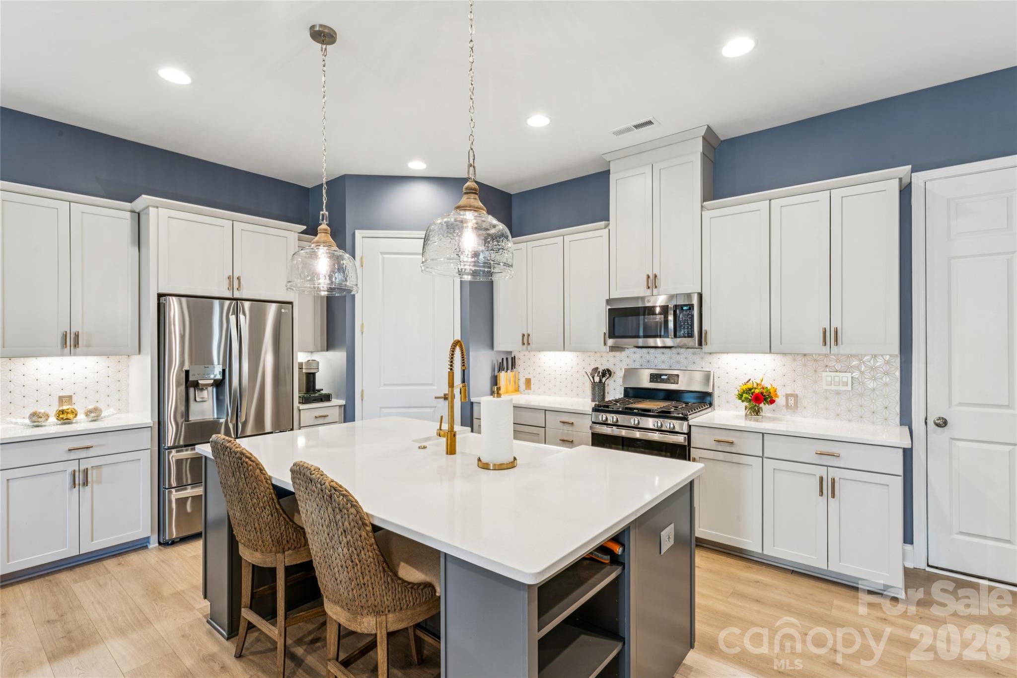 17134 Sand Bank Road Charlotte NC 28278