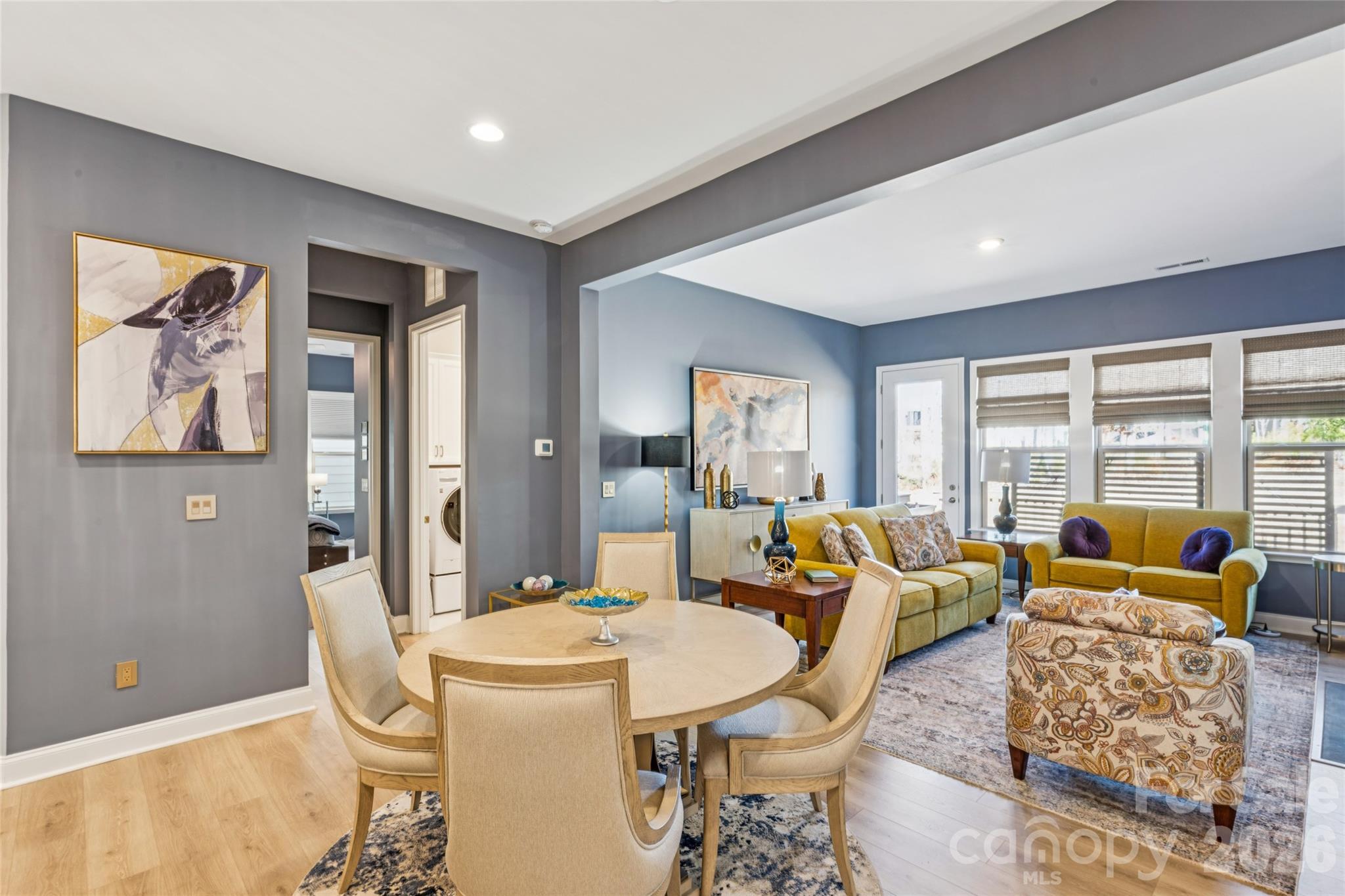 17134 Sand Bank Road Charlotte NC 28278