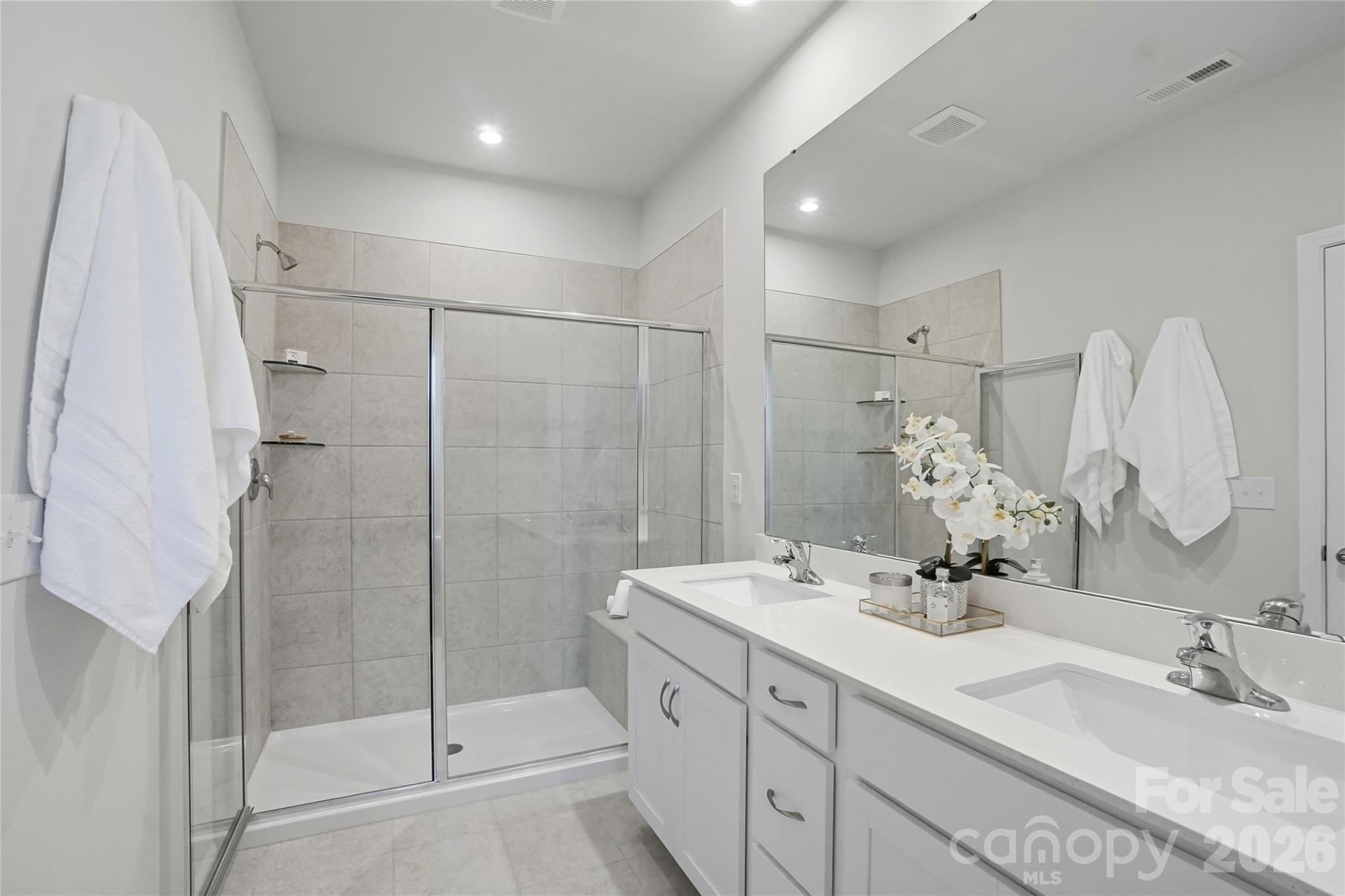 2584 Selbourne Drive Gastonia NC 28052