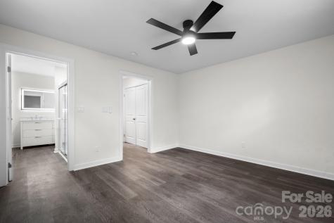 411 20th Avenue NE Hickory NC 28601