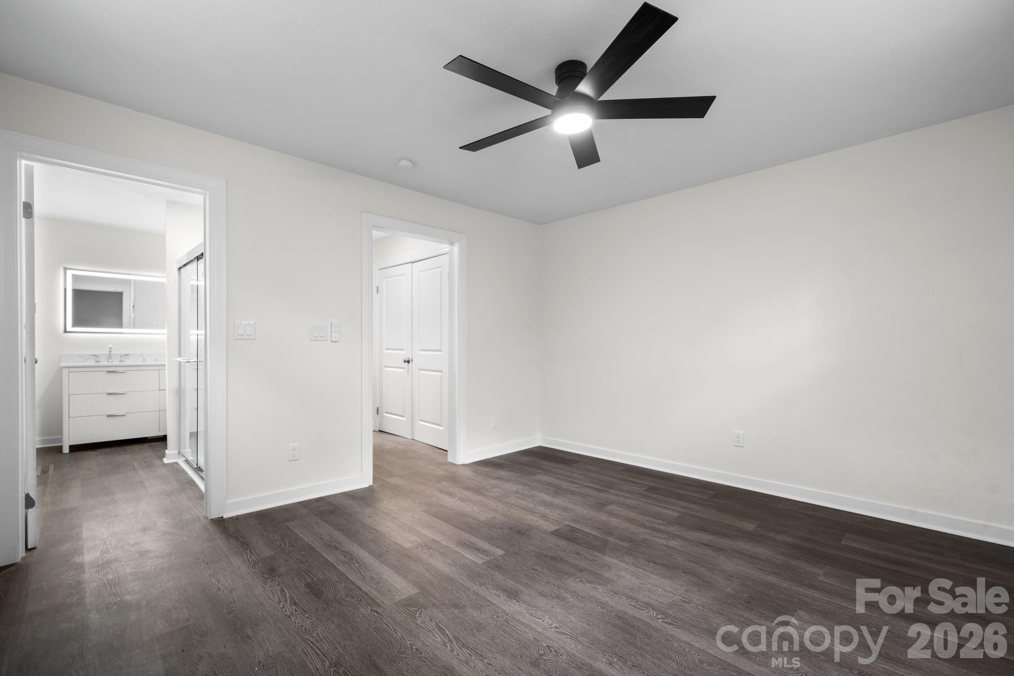 411 20th Avenue NE Hickory NC 28601