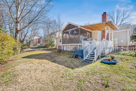 9201 Robert Frost Lane Charlotte NC 28213