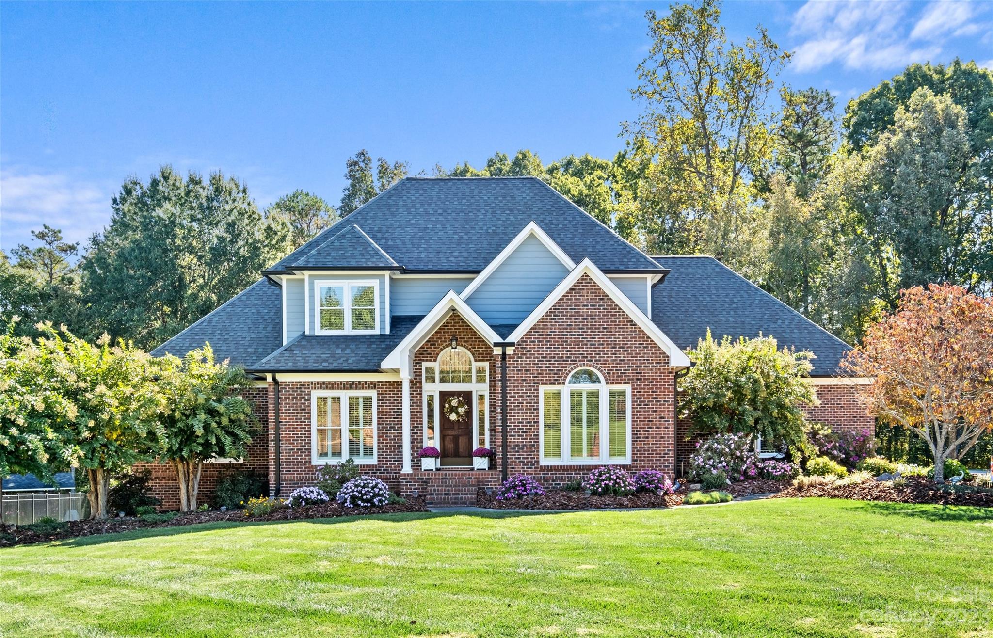 137 Cottontail Lane SE Concord NC 28025
