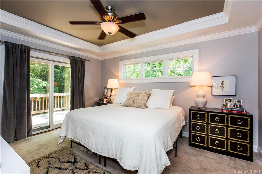 955 Sewickley Drive Charlotte NC 28209