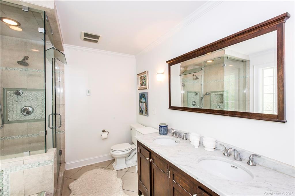 955 Sewickley Drive Charlotte NC 28209