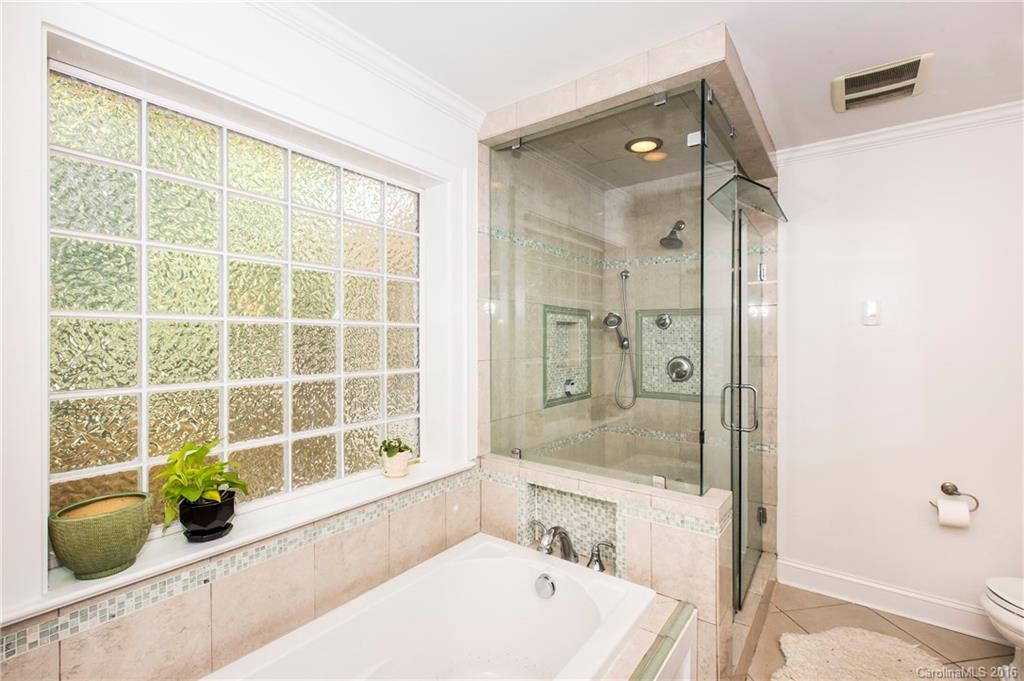 955 Sewickley Drive Charlotte NC 28209