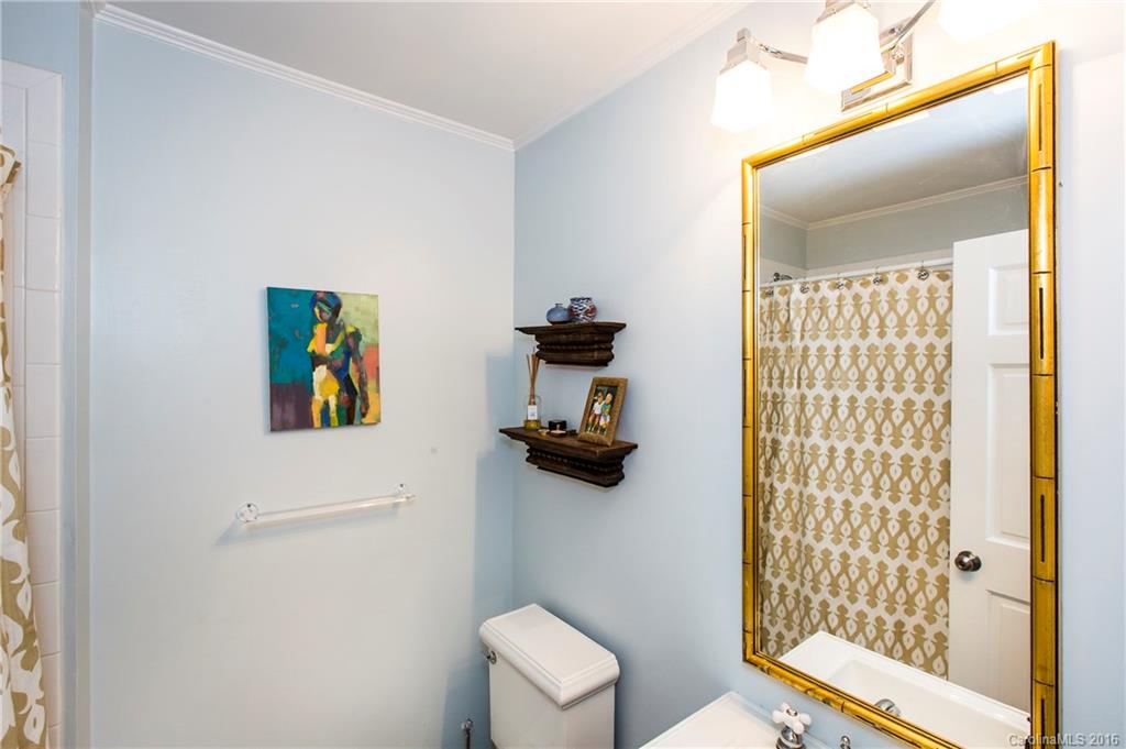 955 Sewickley Drive Charlotte NC 28209