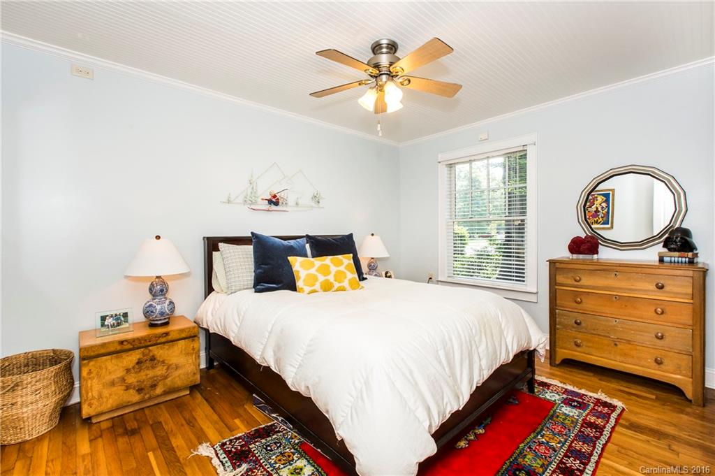 955 Sewickley Drive Charlotte NC 28209