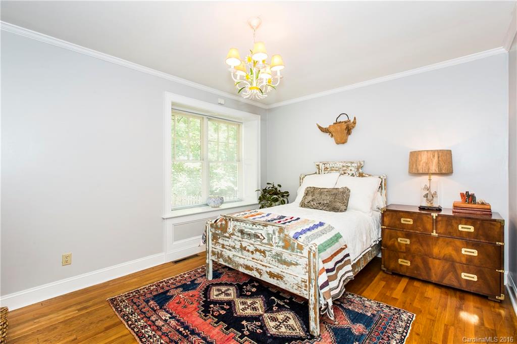 955 Sewickley Drive Charlotte NC 28209