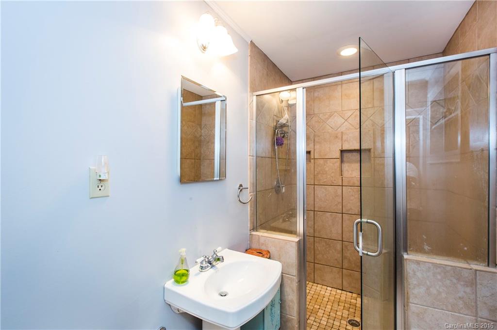 955 Sewickley Drive Charlotte NC 28209
