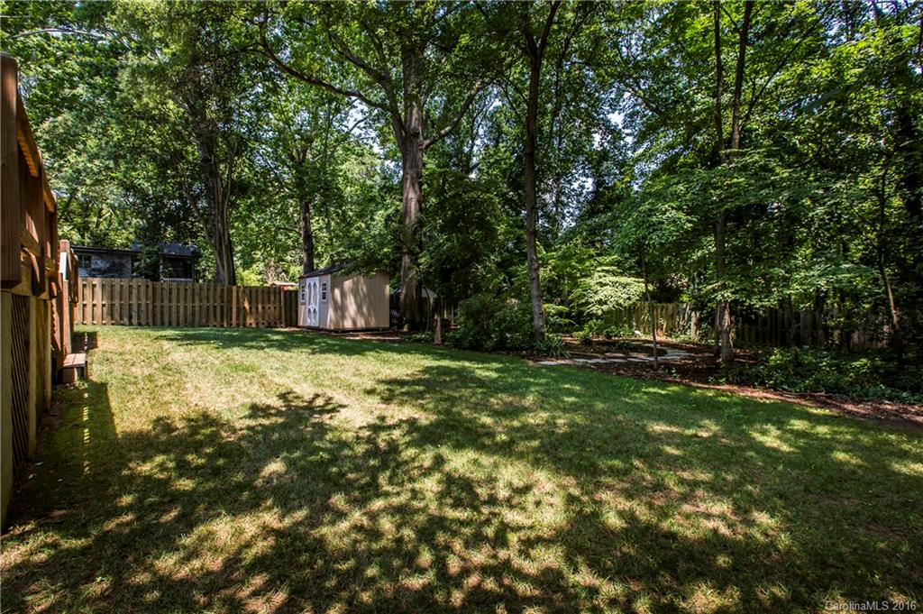 955 Sewickley Drive Charlotte NC 28209