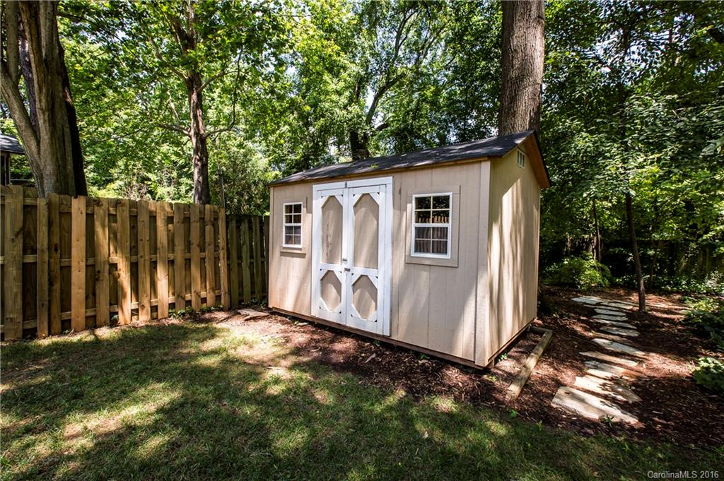 955 Sewickley Drive Charlotte NC 28209