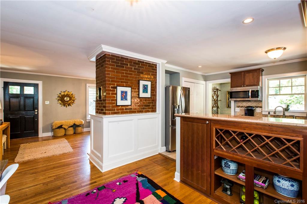 955 Sewickley Drive Charlotte NC 28209