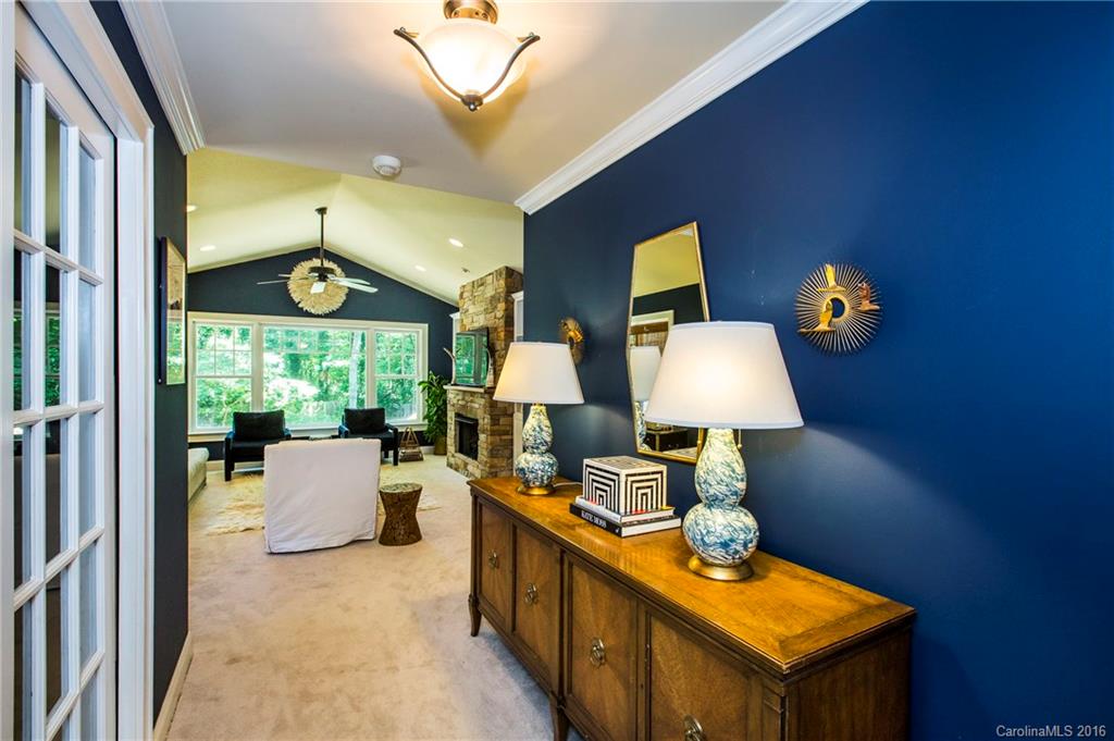 955 Sewickley Drive Charlotte NC 28209