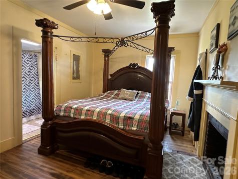 5149 Boone Trail Millers Creek NC 28651