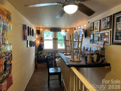 5149 Boone Trail Millers Creek NC 28651