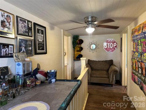 5149 Boone Trail Millers Creek NC 28651