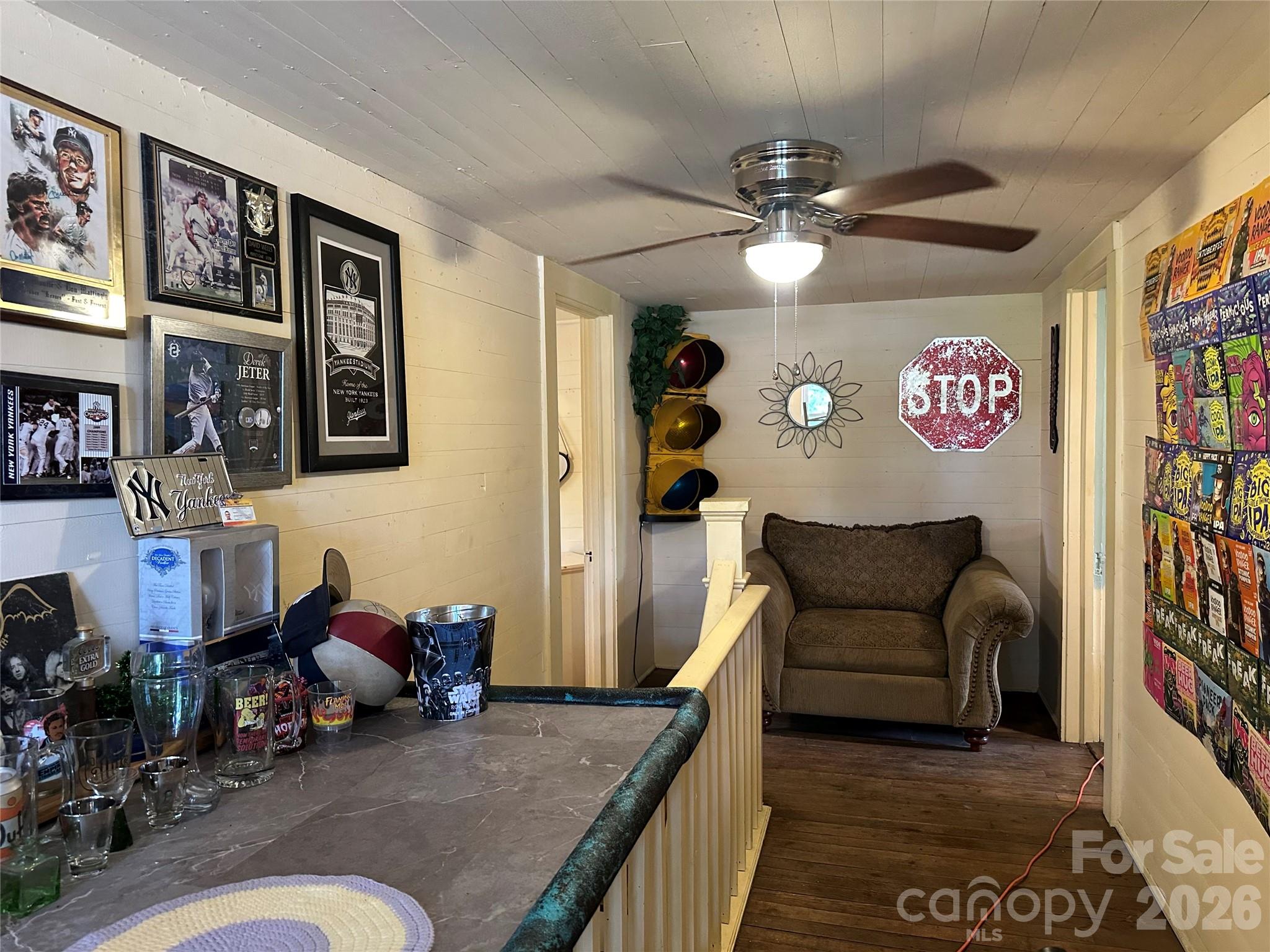 5149 Boone Trail Millers Creek NC 28651