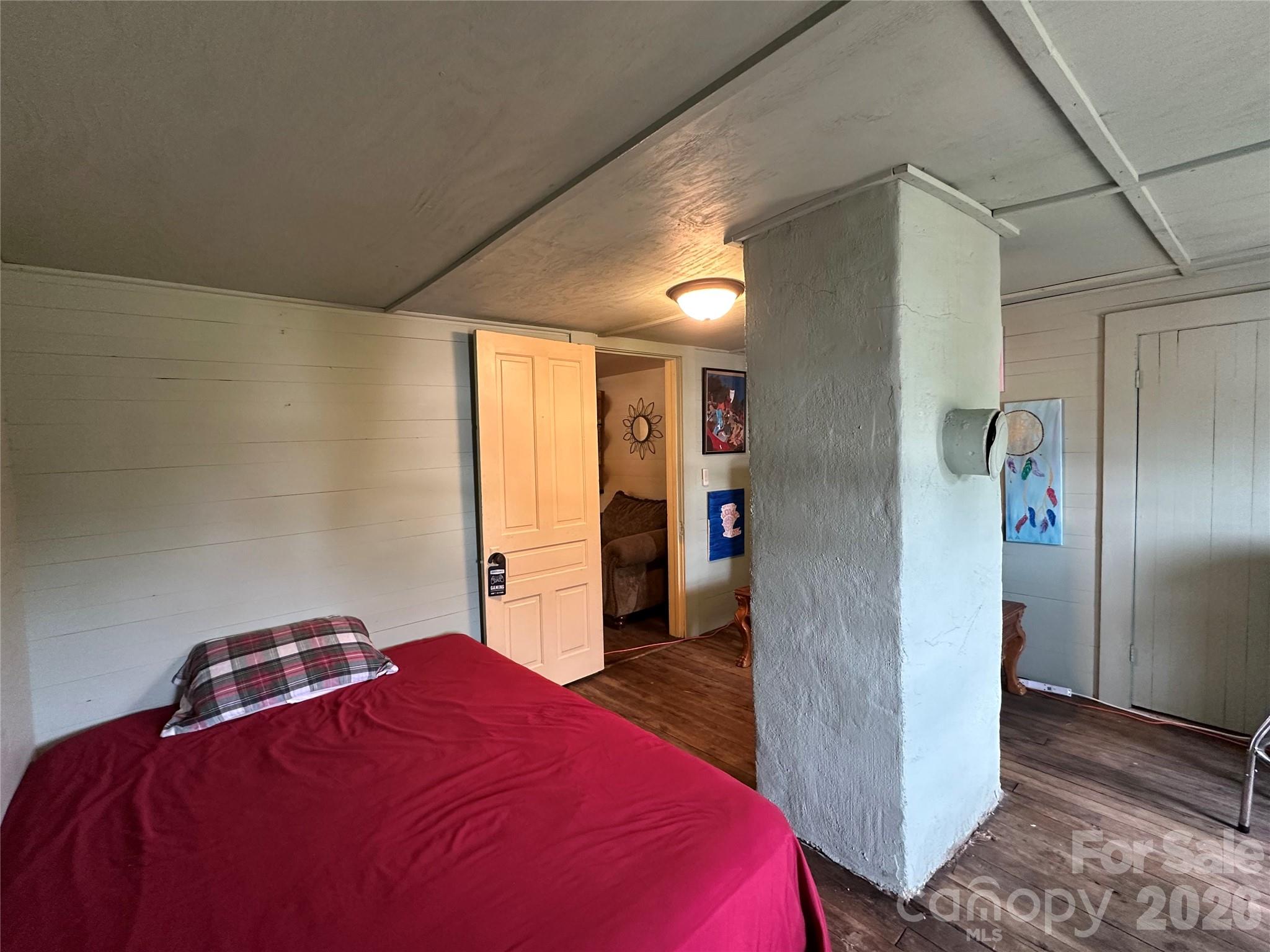 5149 Boone Trail Millers Creek NC 28651