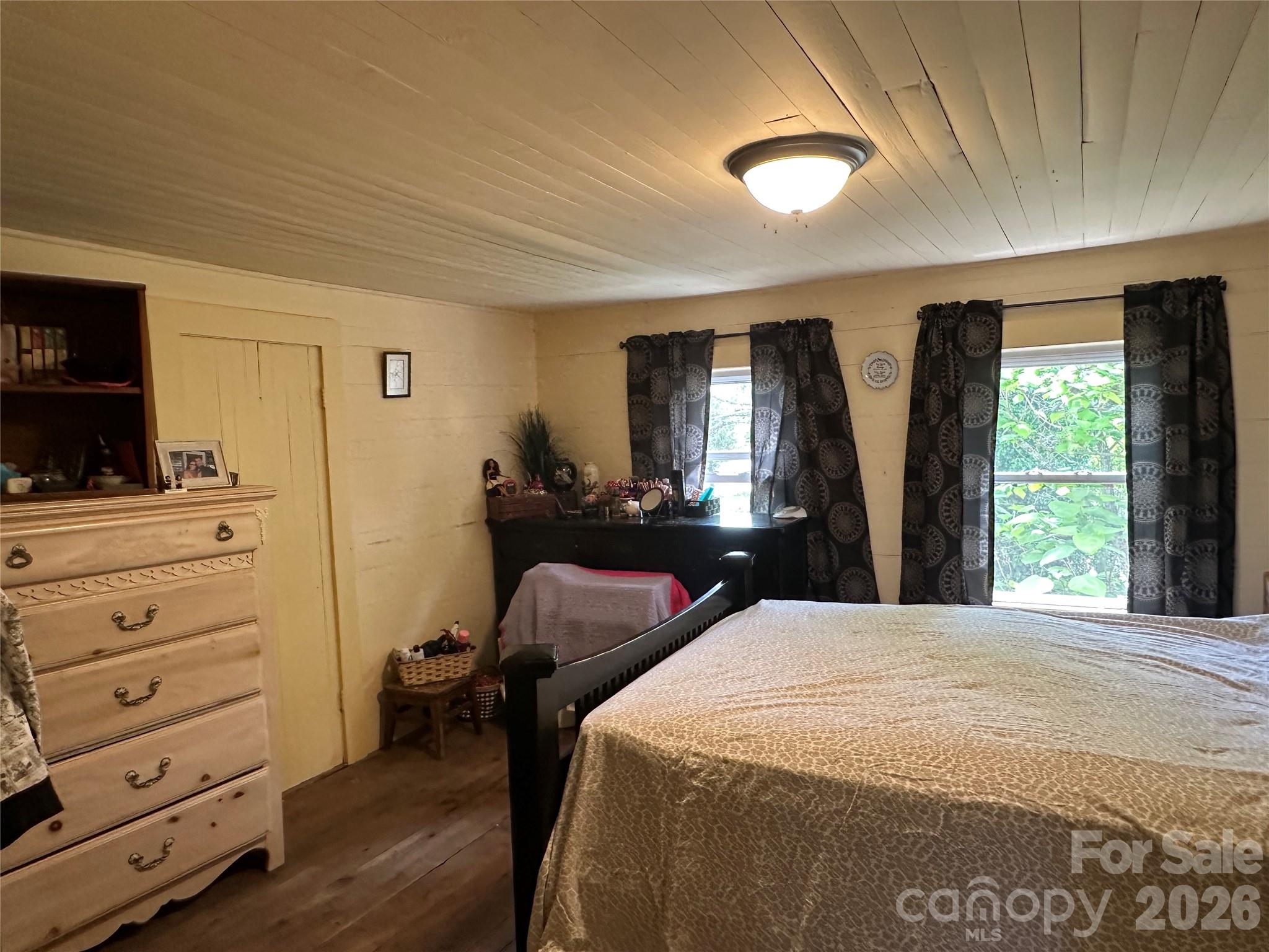 5149 Boone Trail Millers Creek NC 28651