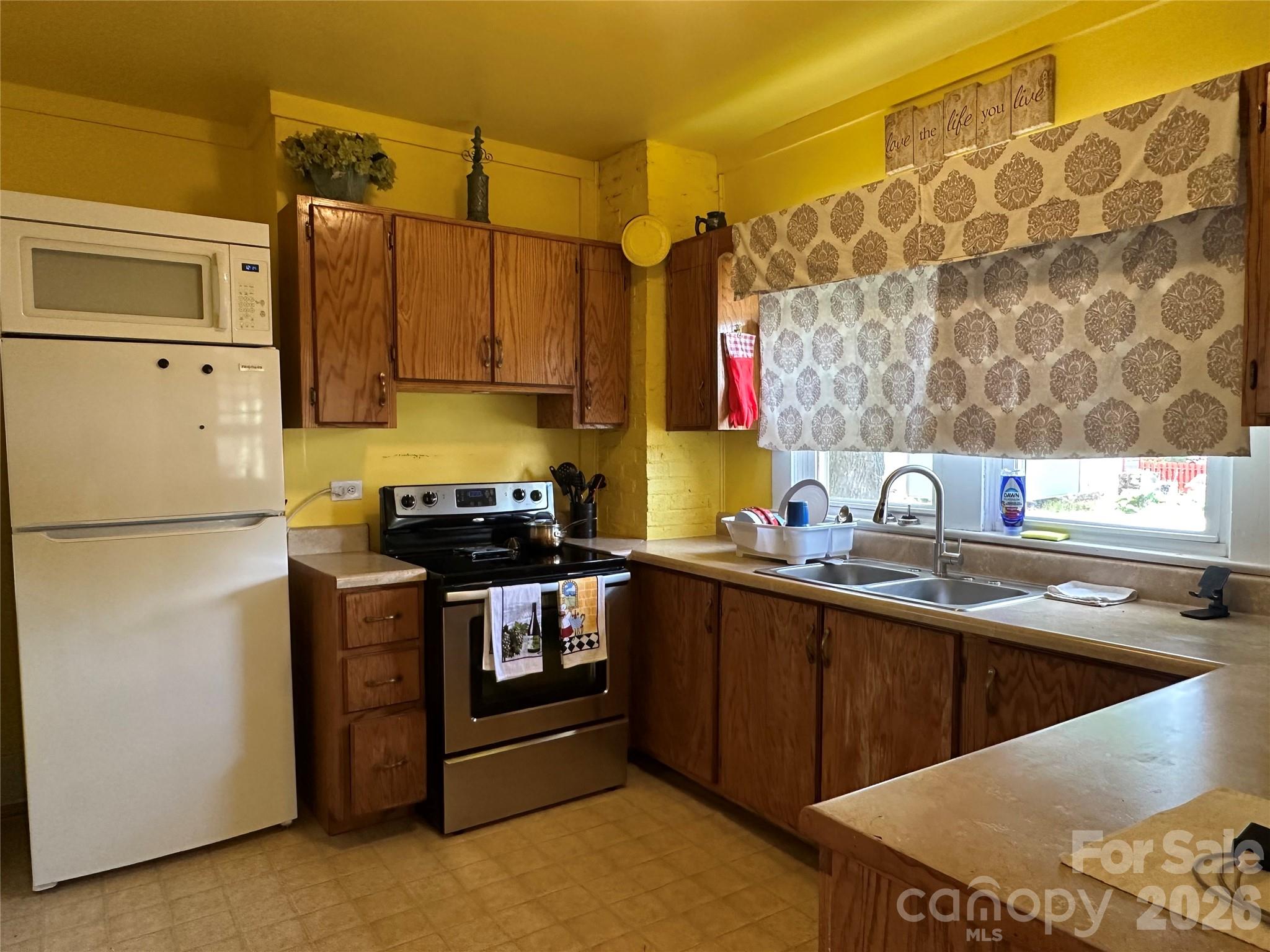 5149 Boone Trail Millers Creek NC 28651