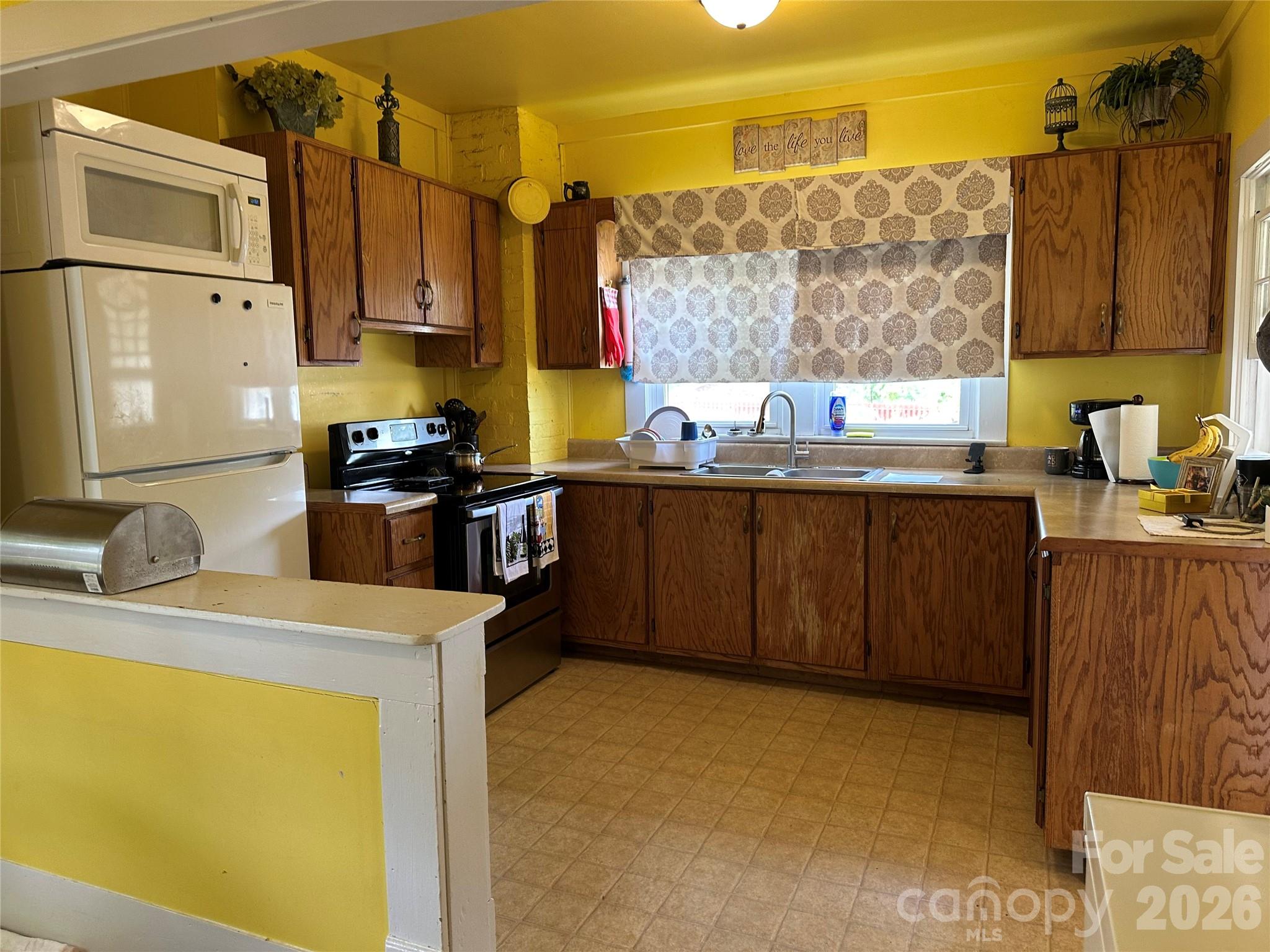 5149 Boone Trail Millers Creek NC 28651
