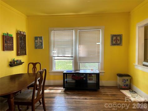 5149 Boone Trail Millers Creek NC 28651