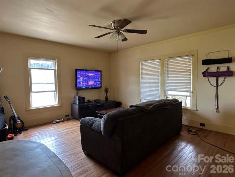 5149 Boone Trail Millers Creek NC 28651