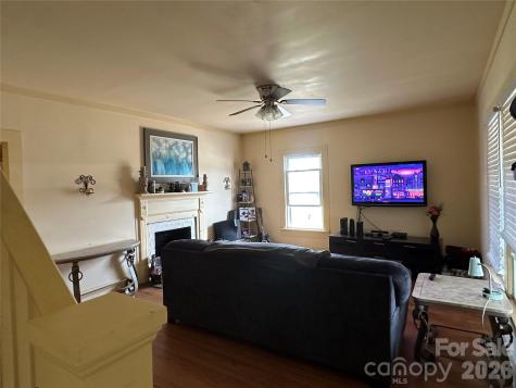 5149 Boone Trail Millers Creek NC 28651