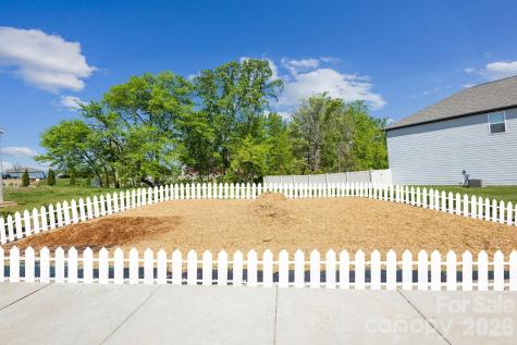 2517 Switchgrass Court Monroe NC 28110
