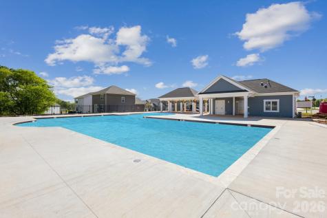 2517 Switchgrass Court Monroe NC 28110