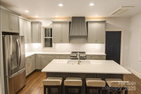 565 School Road Asheville NC 28803