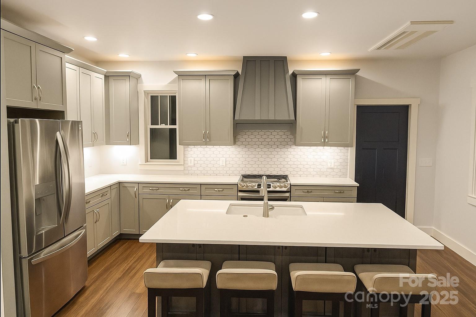 565 School Road Asheville NC 28803