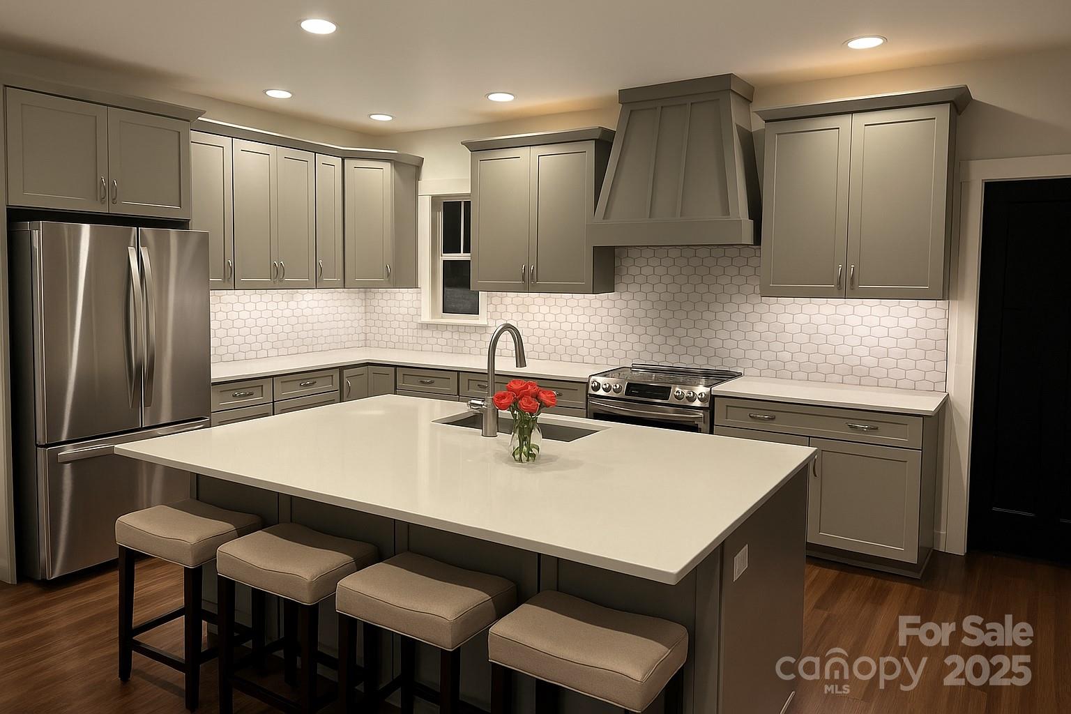 565 School Road Asheville NC 28803