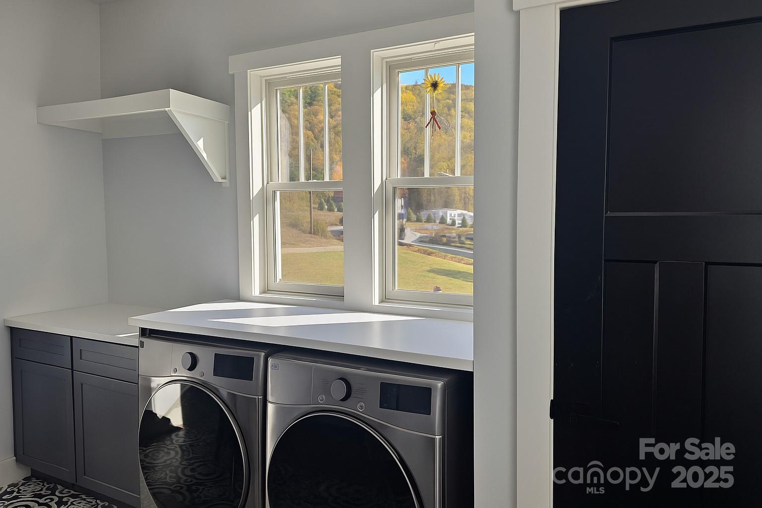 565 School Road Asheville NC 28803