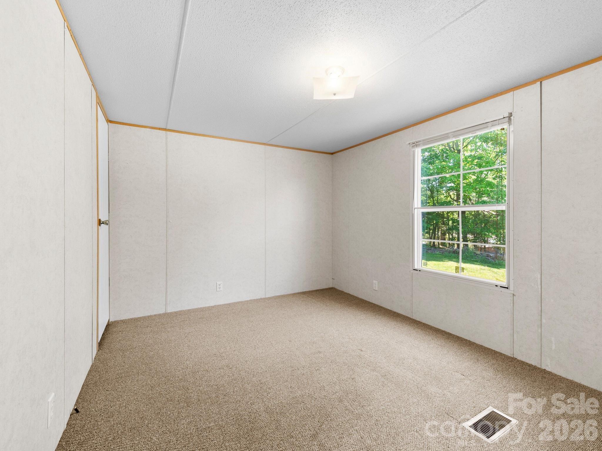 111 Otter Ridge Drive Leicester NC 28748