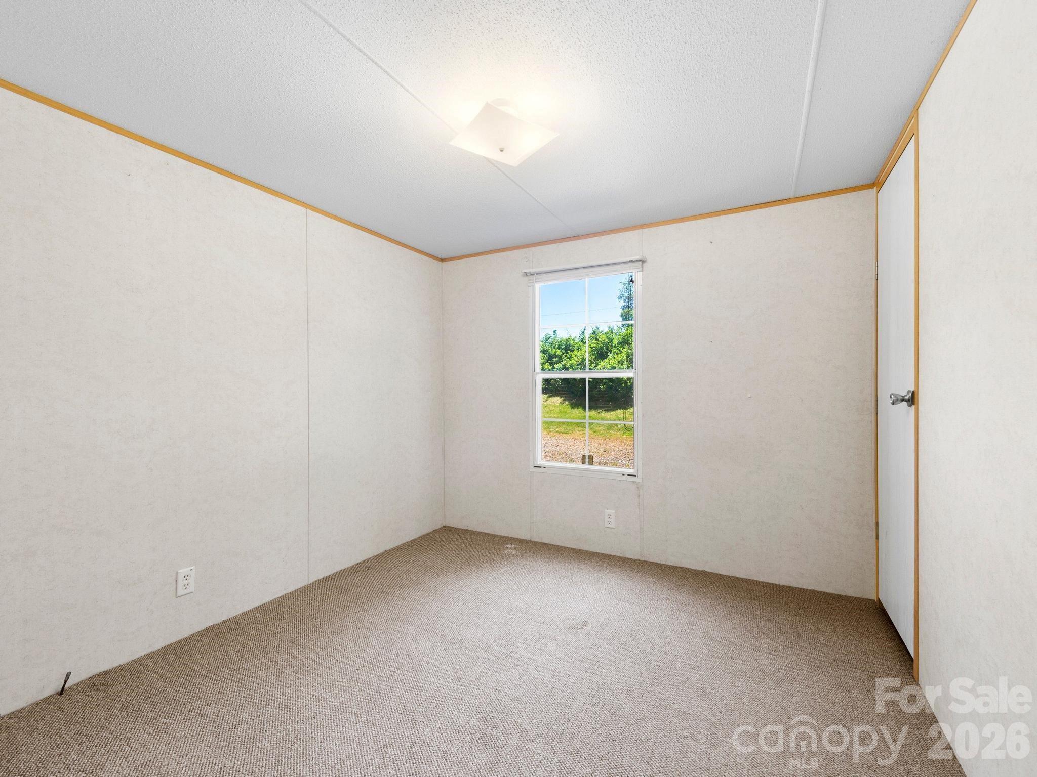 111 Otter Ridge Drive Leicester NC 28748