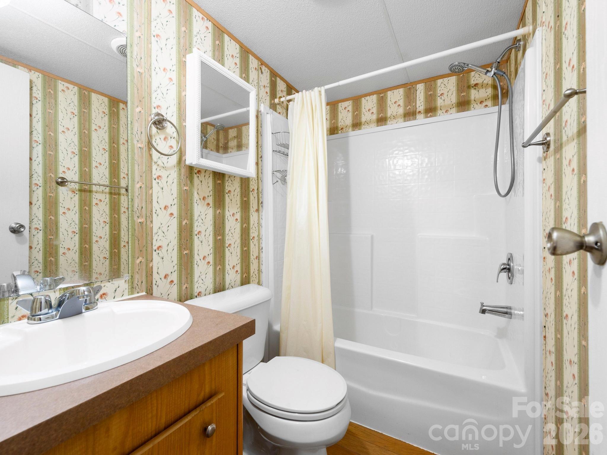 111 Otter Ridge Drive Leicester NC 28748