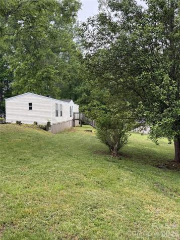 111 Otter Ridge Drive Leicester NC 28748