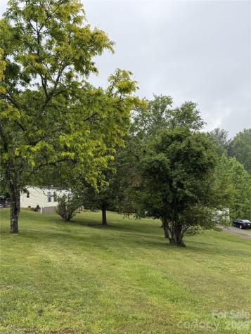 111 Otter Ridge Drive Leicester NC 28748