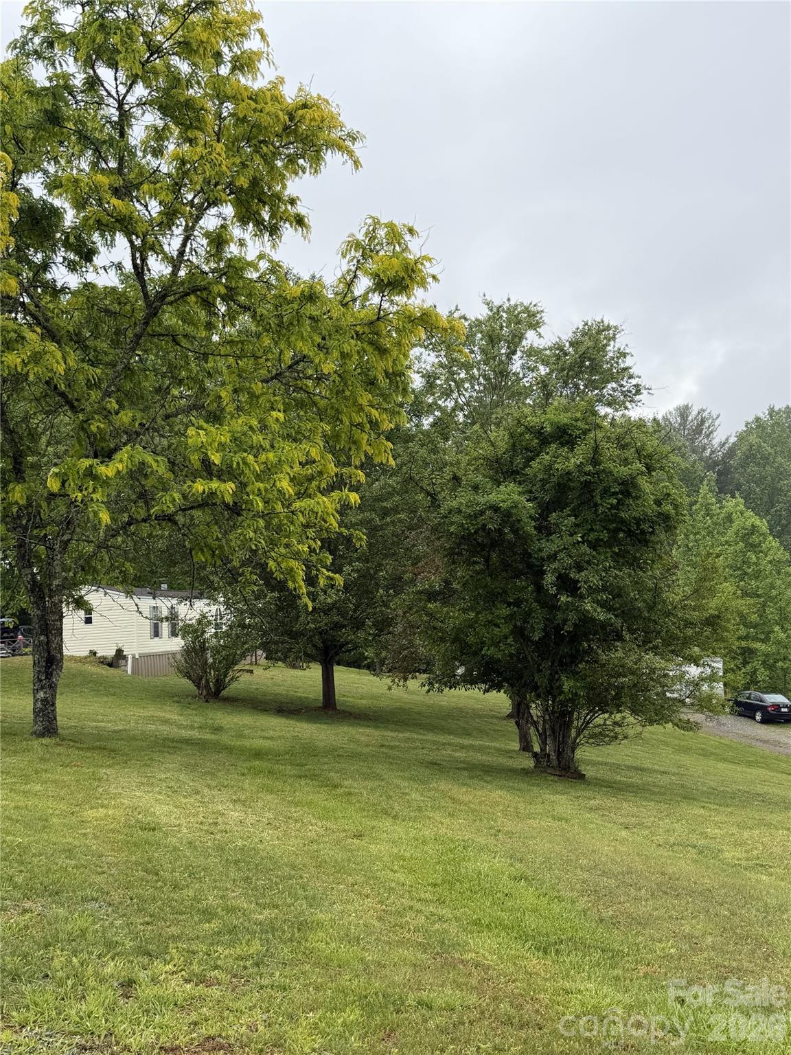 111 Otter Ridge Drive Leicester NC 28748