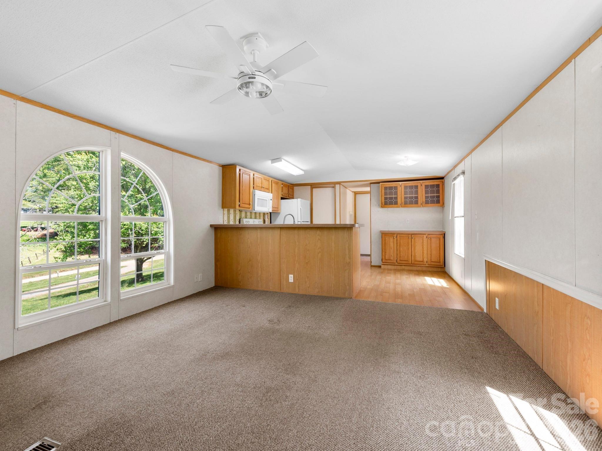 111 Otter Ridge Drive Leicester NC 28748