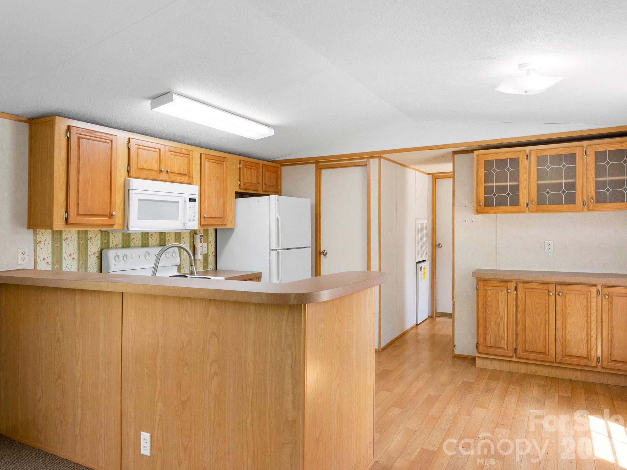 111 Otter Ridge Drive Leicester NC 28748