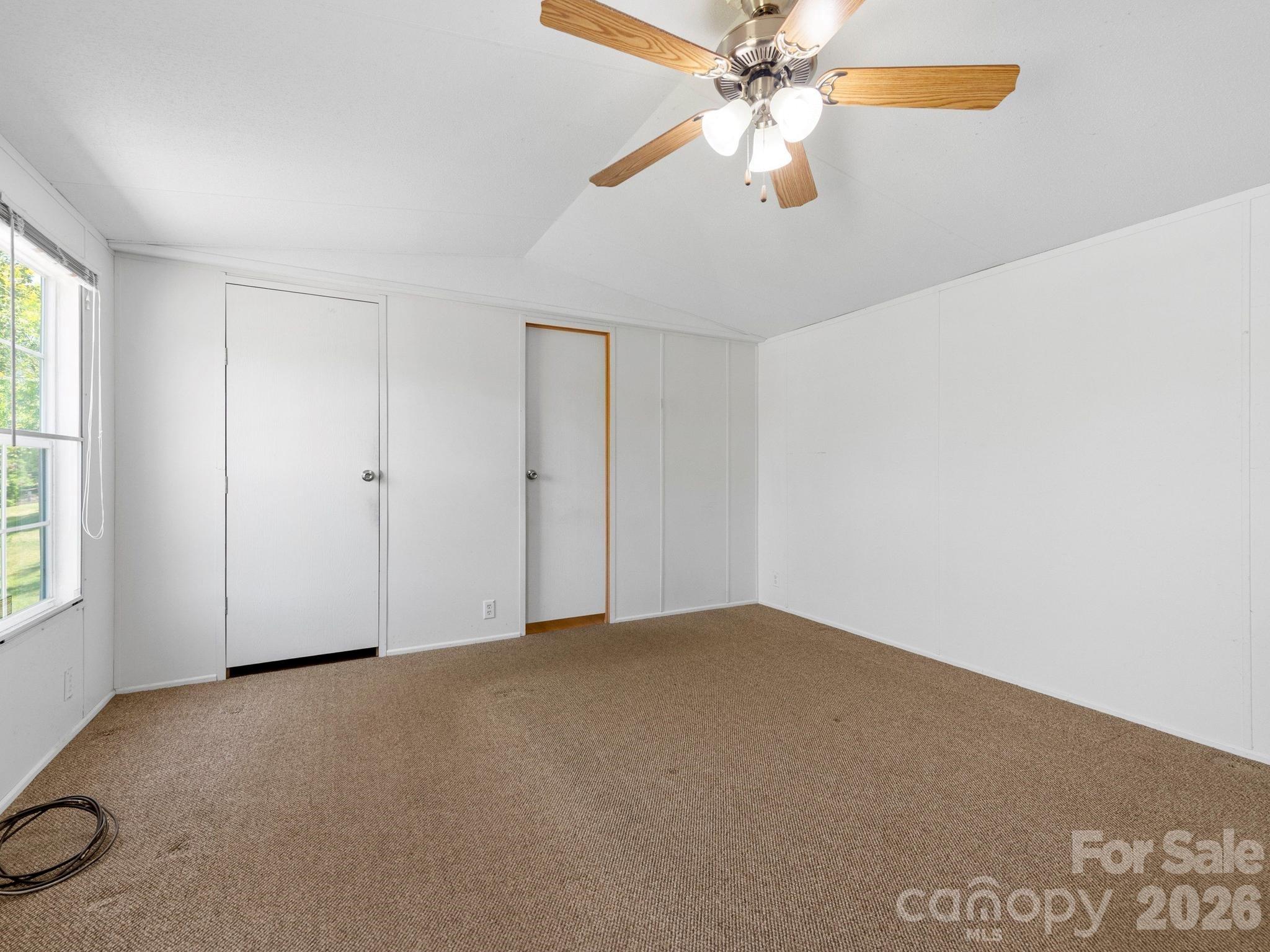 111 Otter Ridge Drive Leicester NC 28748