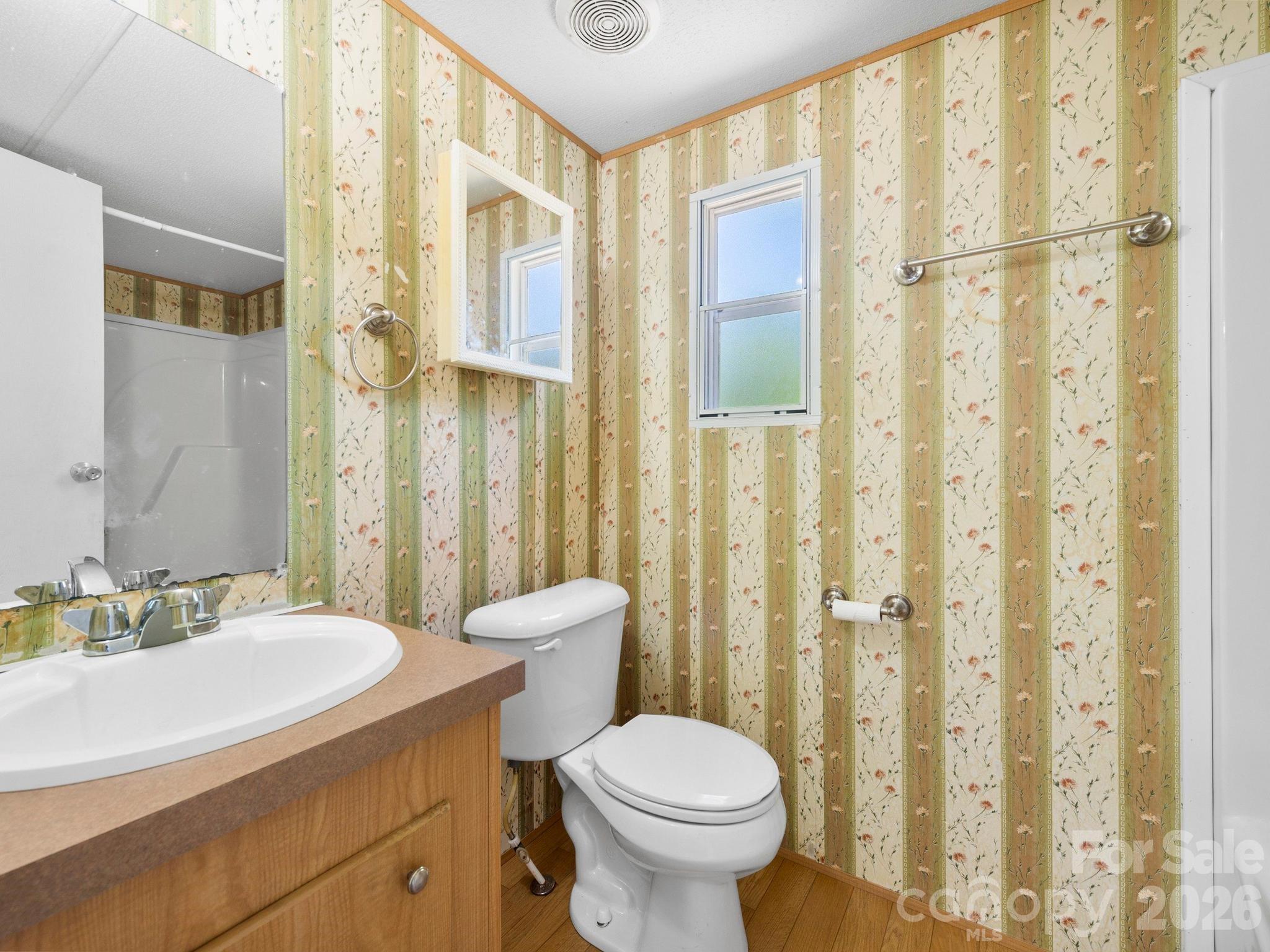 111 Otter Ridge Drive Leicester NC 28748