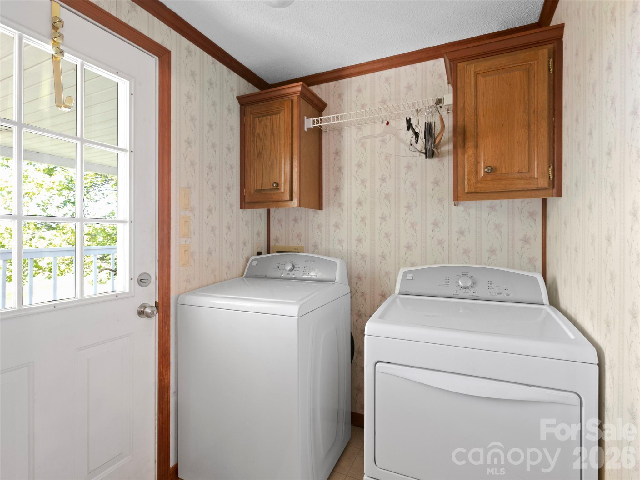 60 Dix Creek Chapel Road Asheville NC 28806